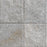 Porcelain Saxum Grigio Tile Matte 1