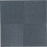 Porcelain Azul Bahia Tile Matte 1