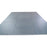 Porcelain Azul Bahia Tile Matte 2