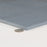 Porcelain Azul Bahia Tile Matte 3