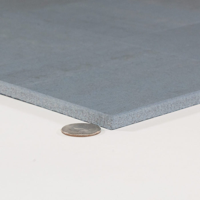 Porcelain Azul Bahia Tile Matte 3