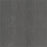 Porcelain Grigio Marostica Tile Matte 1