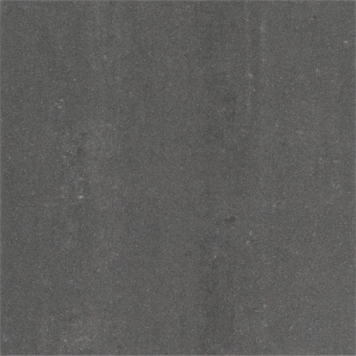 Porcelain Grigio Marostica Tile Matte 1