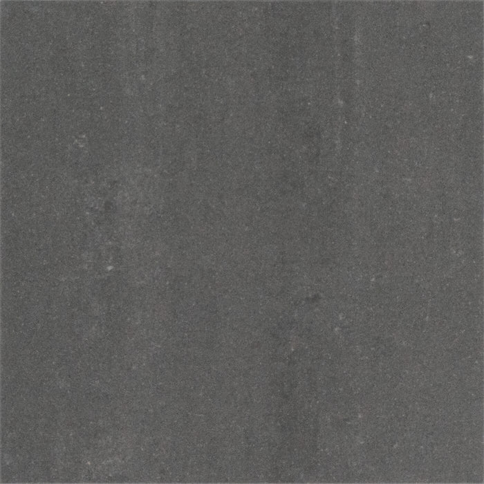 Porcelain Grigio Marostica Tile Matte 1
