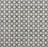 Porcelain Aquarel Deco Mizar Grigio Tile Matte 1