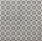 Porcelain Aquarel Deco Polaris Grigio Tile Matte 1