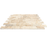 Travertine Tuscany Rustic Mosaic Split Face 2