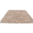 Travertine Tuscany Rustic Mosaic Split Face 3