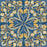 Porcelain Maiolica 01 Tile Glossy 1