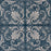 Porcelain Maiolica 05 Tile Glossy 1