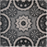 Porcelain Maiolica 15 Tile Glossy 1