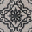 Porcelain Maiolica 16 Tile Glossy 1