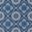 Porcelain Maiolica 18 Tile Glossy 2