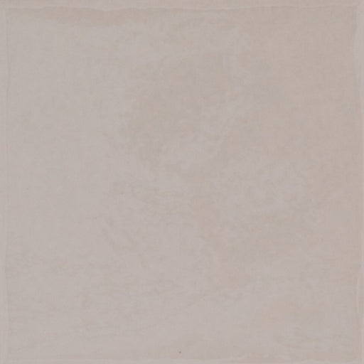 Porcelain Maiolica 18 Tile Glossy 1