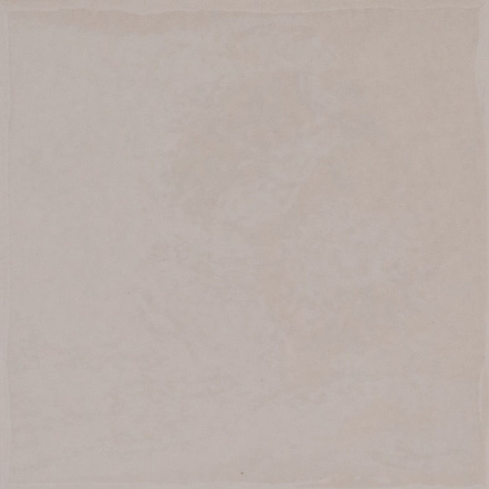 Porcelain Maiolica 18 Tile Glossy 1