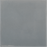 Porcelain Maiolica Grigio Tile Glossy 1
