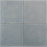 Porcelain Maiolica Grigio Tile Glossy 2