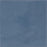 Porcelain Maiolica Azzurro Tile Glossy 1