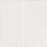 Porcelain Solid White Tile Polished 1
