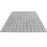 Porcelain Statuario Mosaic Polished 3