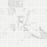Porcelain Statuario Mosaic Matte 1