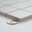 Porcelain Statuario Mosaic Matte 2