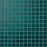 Porcelain Anthologhia Aralia Mosaic Glossy 1