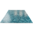 Porcelain Anthologhia Aralia Mosaic Glossy 2