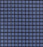 Porcelain Open Space Azzurrite Mosaic Anti Slip 1