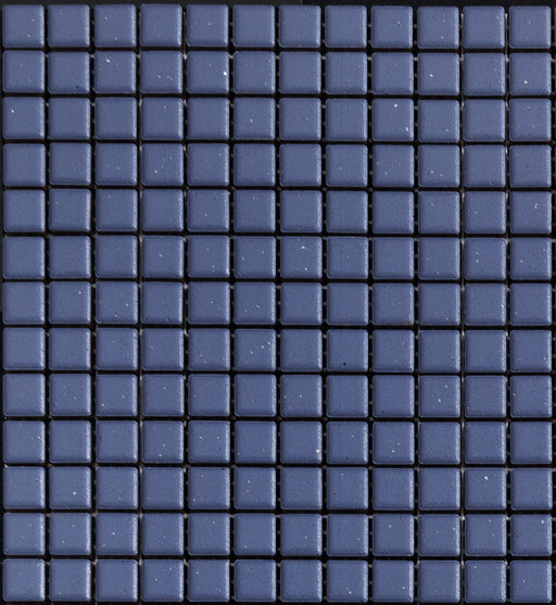 Porcelain Open Space Azzurrite Mosaic Anti Slip 1