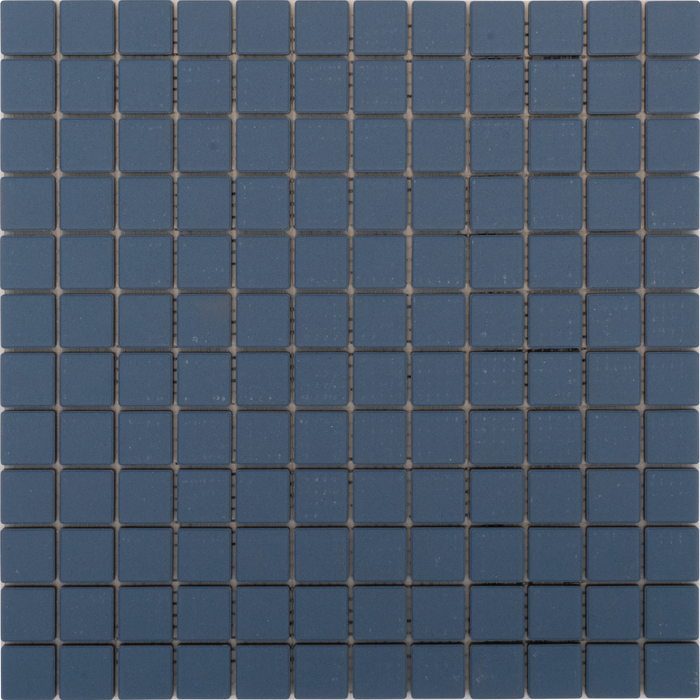 Porcelain Open Space Azzurrite Mosaic Anti Slip 2