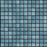 Porcelain Anthologhia Lavanda Mosaic Glossy 1