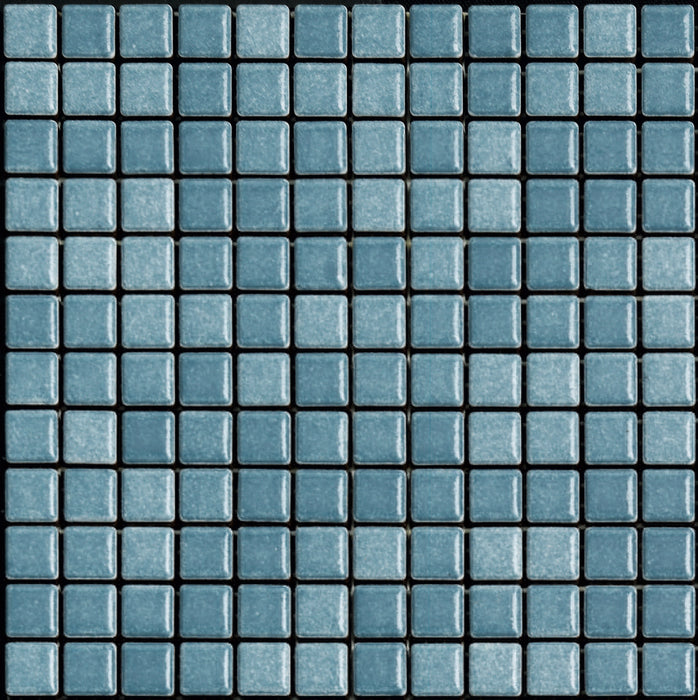 Porcelain Anthologhia Lavanda Mosaic Glossy 1
