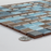Porcelain Mix Color Fusion 03 Mosaic Matte 2