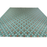 Porcelain Trio Aquamarine  Mosaic Glossy 2