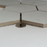 Porcelain Statuario Mosaic Matte 2