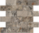 Marble Colorado Mosaic Split Face 1