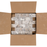 Marble Colorado Mosaic Split Face 3