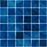 Glass Fusion Moana Mosaic Polished 1
