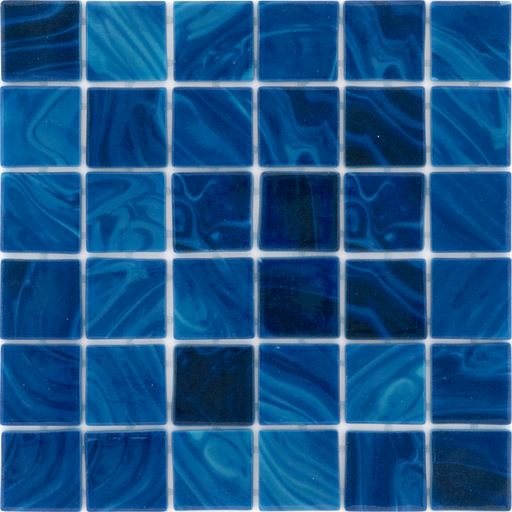 Glass Fusion Moana Mosaic Polished 1