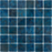 Glass Fusion Zafiro Mosaic Polished 1