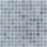 Glass Iris Volga Mosaic Polished 1