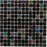 Glass Iris Markina Mosaic Polished 1