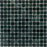 Glass Fusion Cocos Mosaic Polished 1