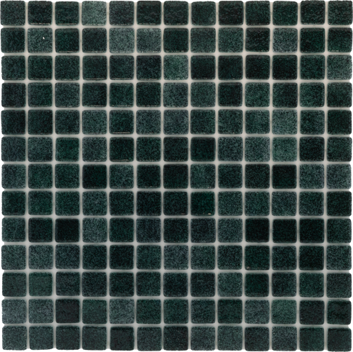 Glass Fusion Cocos Mosaic Polished 1