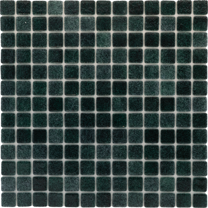 Glass Fusion Cocos Mosaic Polished 1
