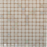 Glass Iris Ernio Mosaic Polished 1