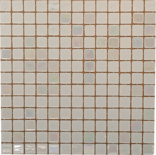 Glass Iris Ernio Mosaic Polished 1