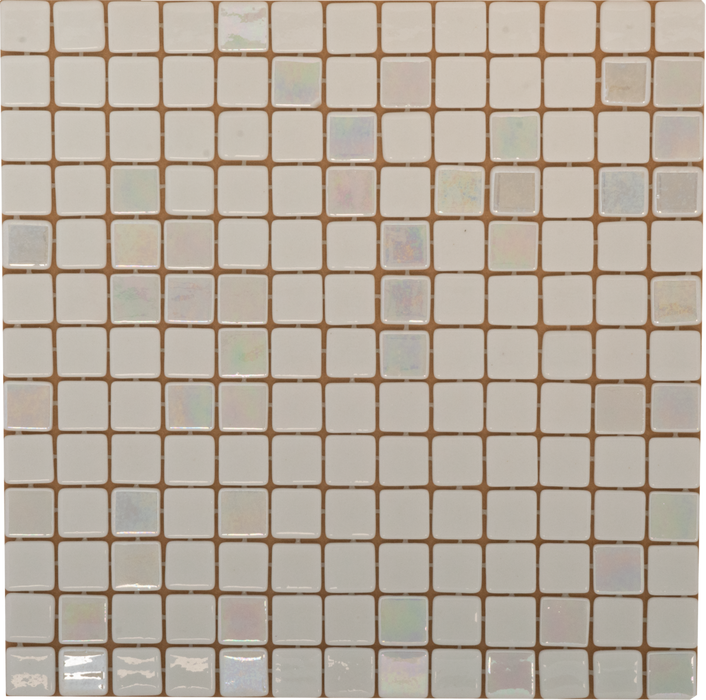 Glass Iris Ernio Mosaic Polished 1