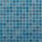 Glass Iris Oria Mosaic Polished 1